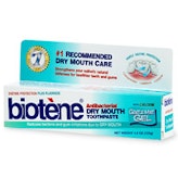 Biotene Dry Mouth Antiba…